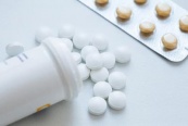 Как избежать случайной передозировки лекарствами?