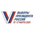 Жители Башкортостана могут выбрать удобный избирательный участок для голосования