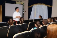 11 сентября - День трезвости