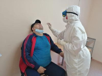 Коронавести