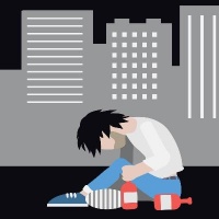 Факты об употреблении алкоголя