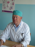 Выражаем соболезнования