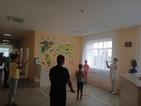 Лечебная физкультура