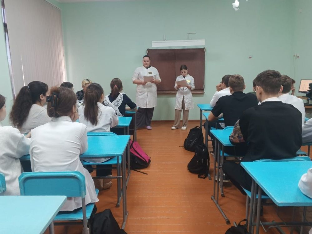 ЧТО ДОЛЖНЫ ЗНАТЬ ДЕТИ, ЧТОБЫ ЗАЩИТИТЬ СЕБЯ