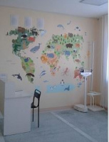 Преобразование во благо пациентов