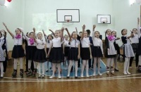 Форум матерей