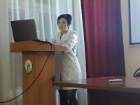 Рак - не приговор