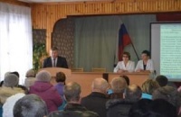 17 ноября – Международный день отказа от курения