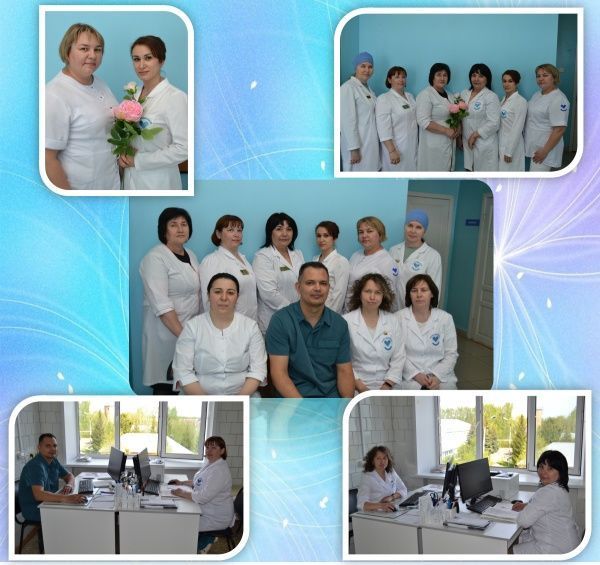 5 мая - международный день акушерки