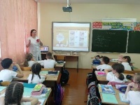 Всемирный День здоровья полости рта в России