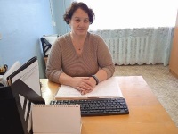 Если Вы заметили, что Вашим родным необходима помощь психолога