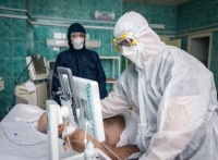 Коронавести