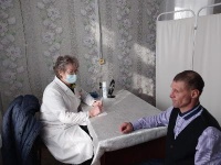 Чем опасны вейпы?