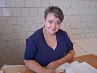 Будем знакомы!