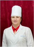 Сегодня свой юбилей отмечает наша коллега, Вахитова Сазида Фаниловна!