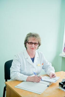 А мы продолжаем рубрику «Советы медика»