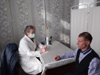 Чем опасны вейпы?