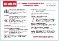 Коронавести