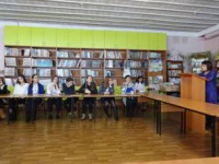 Здоровье молодежи- здоровье страны