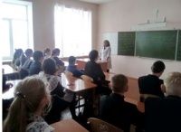 16 ноября – Международный день отказа от курения